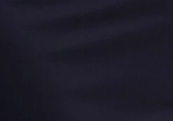 Supersoft Slim-Fit Maxi Skirt -Swoon Fashion meg supersoft maxi skirt black imagefront sl51179pln