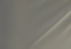 Supersoft Slim-Fit Maxi Skirt -Swoon Fashion meg supersoft maxi skirt cypress imagefront sl51179pln