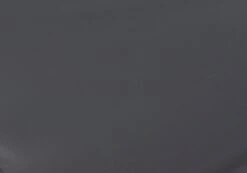 Supersoft Slim-Fit Maxi Skirt -Swoon Fashion meg supersoft maxi skirt shadow dancer imagefront sl51179pln