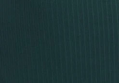 Knit Square Neck Maxi Dress -Swoon Fashion mia maxi knit dress thyme out imagefront kd52288knt