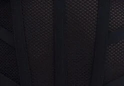 Mesh Detailed Corset Top -Swoon Fashion mika mesh corset black imagefront ut113858pln