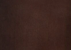 Long Sleeve Mesh Top -Swoon Fashion milina ls mesh top black imagefront tl30558rmes