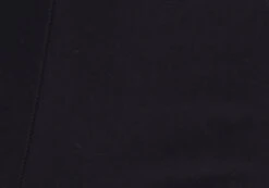 High Rise Flare Ponte Pant -Swoon Fashion minogue high rise flare ponte black imagefront pw52146pont