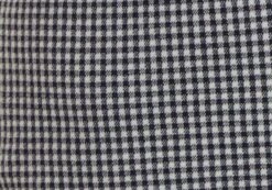 High Rise Super Flare Ponte Pant -Swoon Fashion minogue super flare ponte pants mini gingham imagefront pw52146mghm