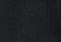 Balloon Sleeve Rib Knit Shrug -Swoon Fashion naomi cosy shrug black imagefront kc106720knt