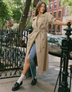 Adjustable Strap Knit Crop Tank 25 Adjustable Strap Knit Crop Tank -Swoon Fashion naomi trench coat sand signal front cl53134pol 6