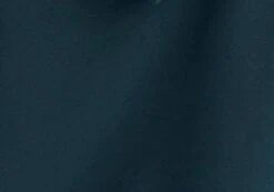 Oversized Hoodie -Swoon Fashion o billie boyfriend oversized hoodie ivy league imagefront tl102294ocot