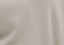 Oversized Hoodie -Swoon Fashion o billie boyfriend oversized hoodie on the rocks imagefront tl102294ocot