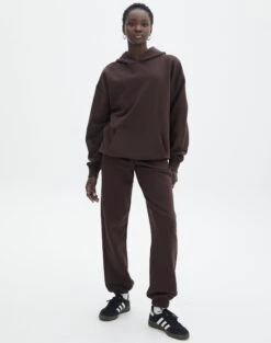 Printed Crew Neck Jumper -Swoon Fashion o edie sweat pant its soy cute front pw88374ocot