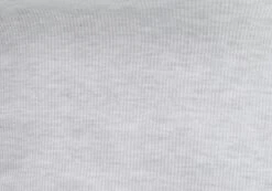 Crew Neck Longline Tank -Swoon Fashion o frank longline tank snow marle imagefront tv115122orib