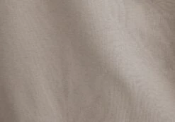 Oversized Quarter Zip Sweater -Swoon Fashion o olivia oversized quarter zip on the rocks imagefront tl97172ocot