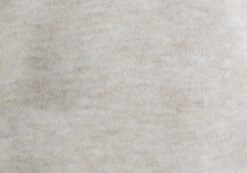 Long Sleeve Collared Knit -Swoon Fashion obisanya open neck neutral imagefront kl78685rpol