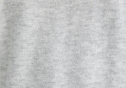 Long Sleeve Collared Knit -Swoon Fashion obisanya open neck pale grey marle imagefront kl78685rpol