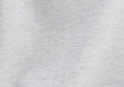 Oversized Embroidered Quarter Zip Sweater -Swoon Fashion olivia oversized quarter zip coloradosnow marle imagefront tl97172oemb