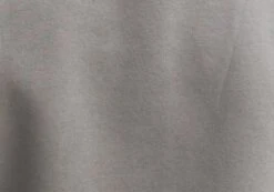 Oversized Embroidered Quarter Zip Sweater -Swoon Fashion olivia oversized quarter zip portland gunsmoke imagefront tl97172oemb