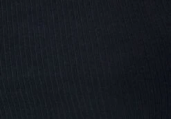 Cotton Scoop Neck Long Sleeve Top -Swoon Fashion p wylie wide rib scoop black imagefront tl53892prib