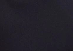 Supersoft High Neck Crop Tank -Swoon Fashion penelope super soft tank black imagefront tv106845pch