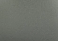 Supersoft High Neck Crop Tank -Swoon Fashion penelope super soft tank cypress imagefront tv106845pch