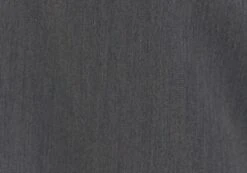 Double Button Tailored Pant -Swoon Fashion penny button suit pant charcoal imagefront pw91835pln