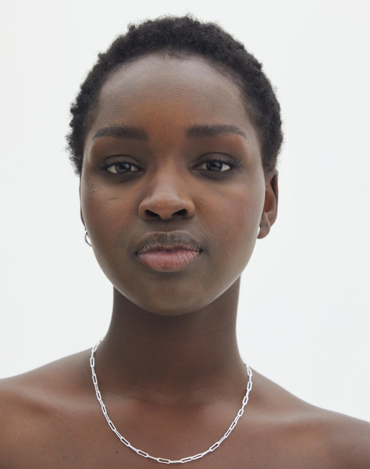 Foldover Off Shoulder Cropped Knit 15 Foldover Off Shoulder Cropped Knit - Image 13