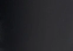 Stitch Detail Faux Leather Pant -Swoon Fashion polly pu pant black imagefront pw106535pu