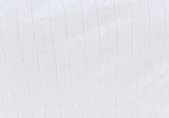 Strapless Pointelle Mini Dress -Swoon Fashion poppy pointelle tube dress whitepink bow imagefront ds101684poi