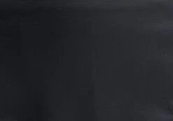 Faux Leather Side Split Zip Midi Skirt -Swoon Fashion preston pu moto midi skirt black imagefront sl109365pu