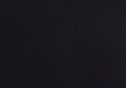 Luxe Lounge Modal Quarter Zip Front Long Sleeve Top -Swoon Fashion quinn quarter zip top black imagefront tl93138mod