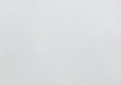 Luxe Lounge Modal Quarter Zip Front Long Sleeve Top -Swoon Fashion quinn quarter zip top milk imagefront tl93138mod