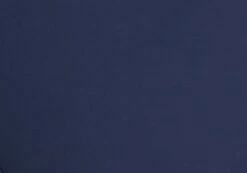 Adjustable Cheeky Bikini Bottom -Swoon Fashion r aiden adjustable high cut bikini briefs blue ribbon imagefront ga54030rpln