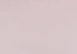 Adjustable Cheeky Bikini Bottom -Swoon Fashion r aiden adjustable high cut bikini briefs fairy floss imagefront ga54030rpln