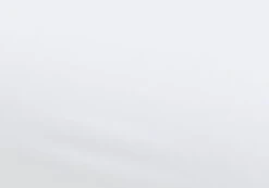 Adjustable Cheeky Bikini Bottom -Swoon Fashion r aiden adjustable high cut bikini briefs white imagefront ga54030rpln