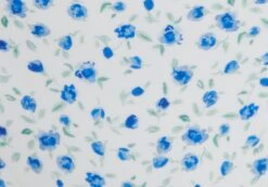 Printed Adjustable Thong Bikini Bottom -Swoon Fashion r alex adjustable bikini brief dahlia ditsy imagefront ga53112rddt