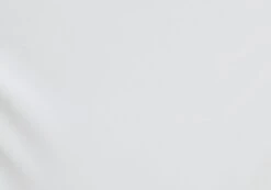 Adjustable Thong Bikini Bottom 26 Adjustable Thong Bikini Bottom -Swoon Fashion r alex adjustable bikini brief white imagefront ga53112rpln