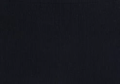 Active Seamless Bike Short -Swoon Fashion r bobby bike short black imagefront sw50199rsml