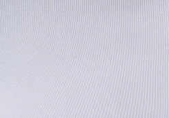 Active Seamless Bike Short -Swoon Fashion r bobby bike short icicle imagefront sw50199rsml