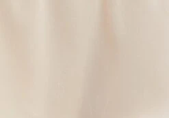 Ruffle Mini Skirt -Swoon Fashion r cleo chiffon mini skirt peach sorbet imagefront ss123493rchi