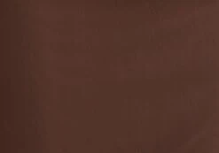 Mesh Maxi Skirt -Swoon Fashion r co drey maxi skirt deep umber imagefront sl52001rmes