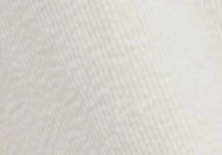 Oversized Cord Long Sleeve Shirt -Swoon Fashion r curt cord shirt milk imagefront bl100483rcor