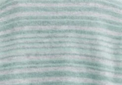 Stripe Knit Jumper -Swoon Fashion r didi crew neck knit academia stripe imagefront kl112842rstp