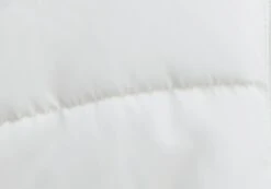 Zip Up Puffer Jacket -Swoon Fashion r eddie funnel crop puffer milk imagefront cs84145rpln