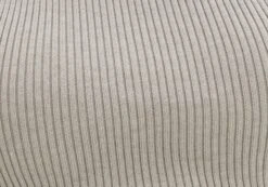 Rib Knit Tank -Swoon Fashion r guy cropped knit dj tan imagefront kv55139rrib