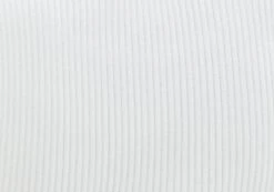 Rib Knit Tank -Swoon Fashion r guy cropped knit white imagefront kv55139rrib