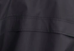 Lightweight Longline Puffer Vest 26 Lightweight Longline Puffer Vest -Swoon Fashion r johnny puffer vest black imagefront vs91567rpln