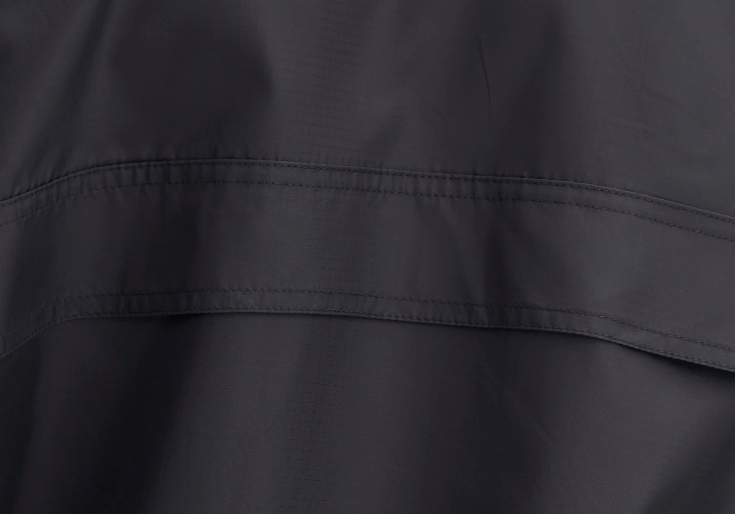 Lightweight Longline Puffer Vest 7 Lightweight Longline Puffer Vest - Image 5