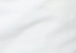 Low Rise Denim Mini Skirt -Swoon Fashion r leni low rise hemmed mini skirt milk imagefront ss55069rden