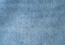 Low Rise Denim Mini Skirt -Swoon Fashion r leni low rise hemmed mini skirt riley vintage wash imagefront ss55069rden