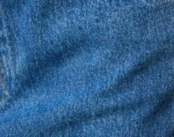 Low Rise Denim Mini Skirt -Swoon Fashion r leni low rise hemmed mini skirt suzy mid wash imagefront ss55069rden