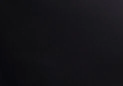 Maxi Lace Dress -Swoon Fashion r levi lace dress black imagefront dl118358rsat