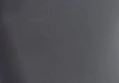 Maxi Lace Dress -Swoon Fashion r levi lace dress keep your coal imagefront dl118358rsat